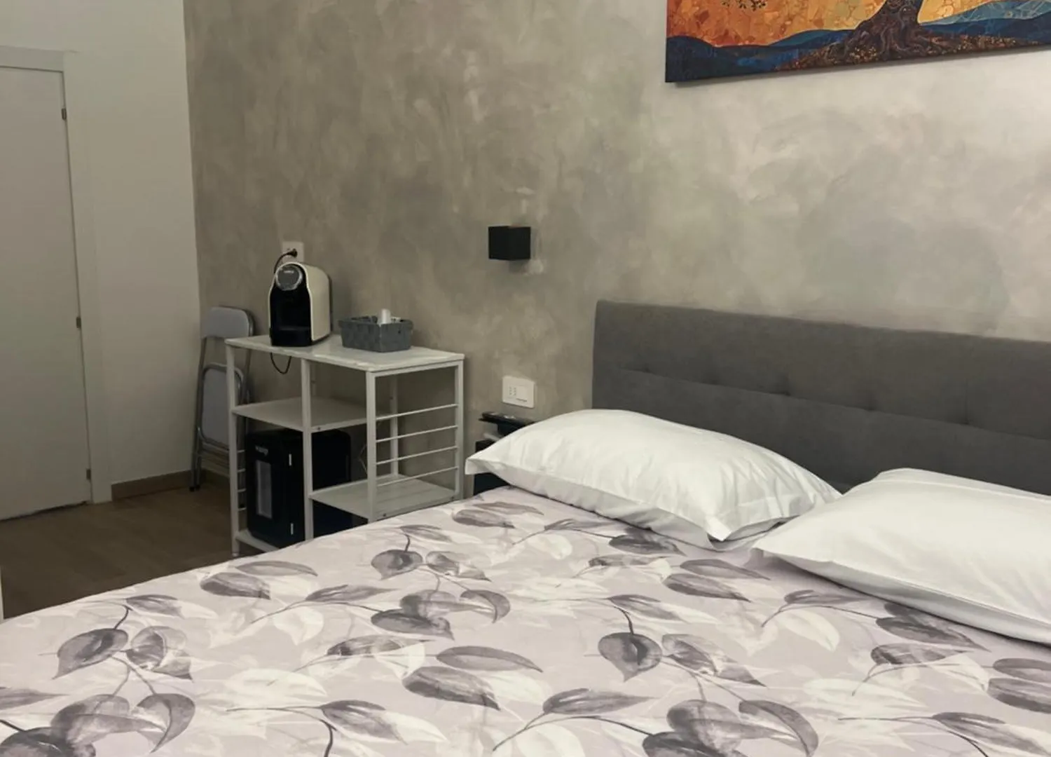 Guest house Sogni Di Luna Scandicci