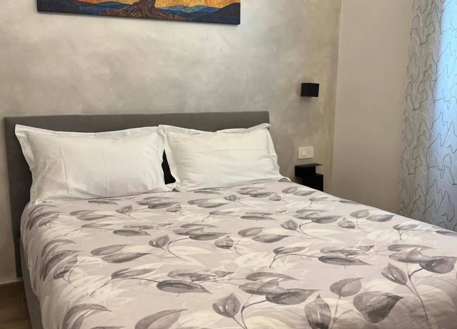 Sogni Di Luna Scandicci