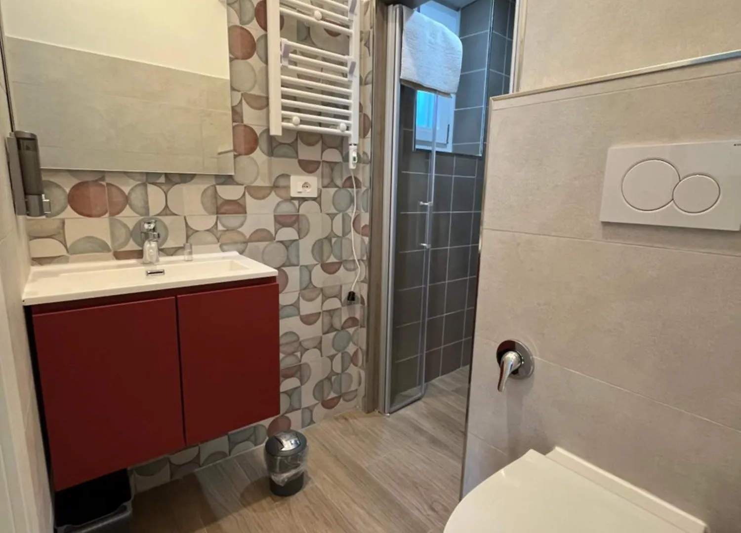 Sogni Di Luna Scandicci Guest house