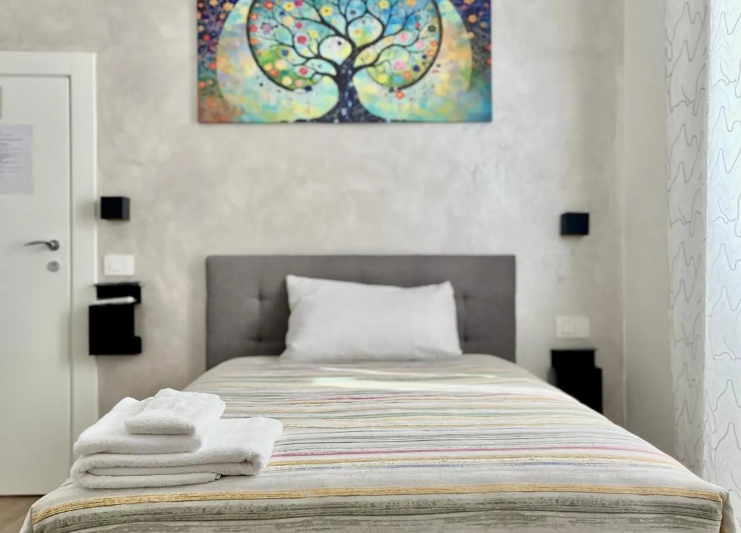 Sogni Di Luna Scandicci 0*,