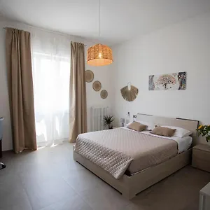  Appartement Torregalli, Confortevole E Moderno